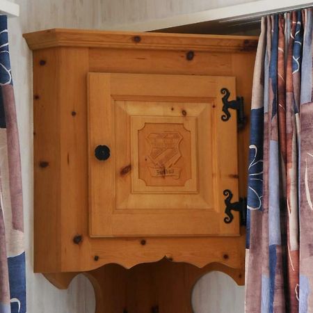 Marktgasse 9 أبنزل المظهر الخارجي الصورة