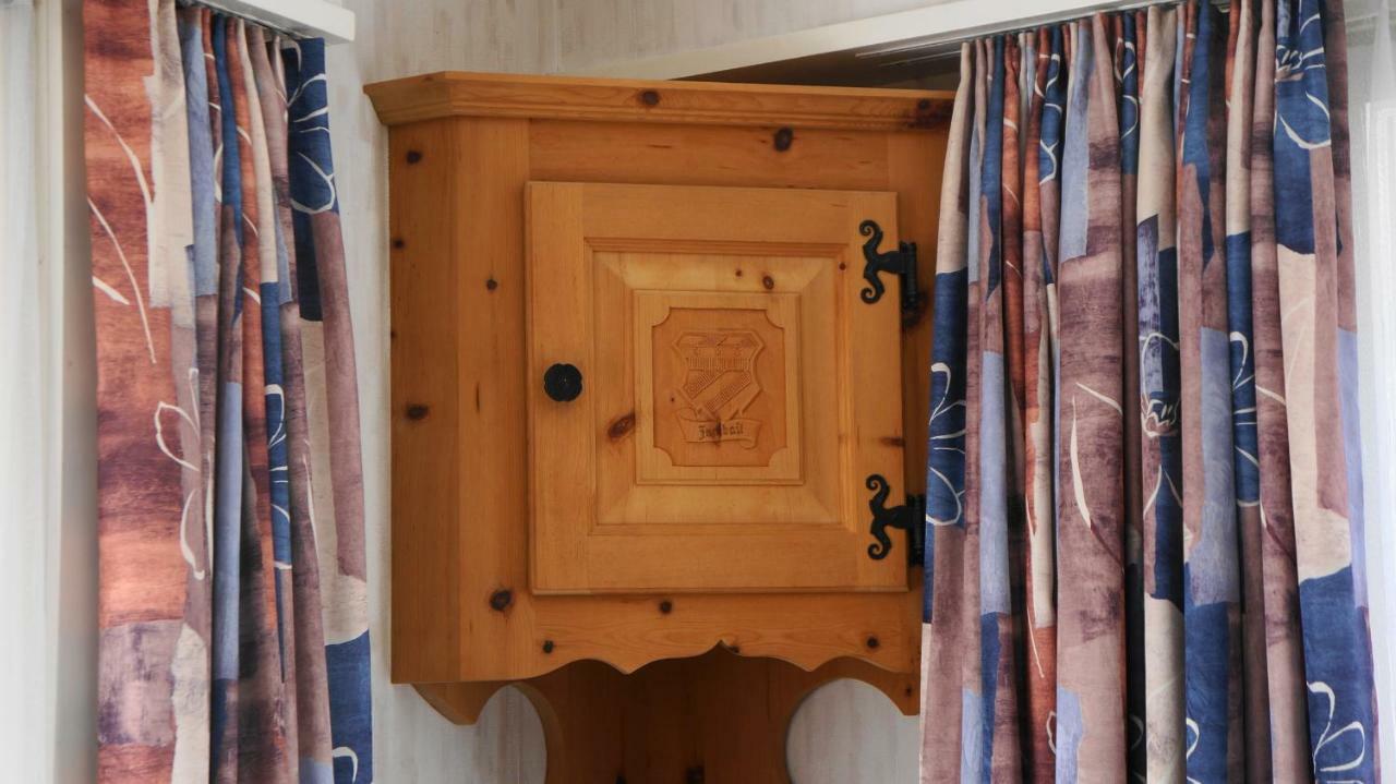 Marktgasse 9 أبنزل المظهر الخارجي الصورة